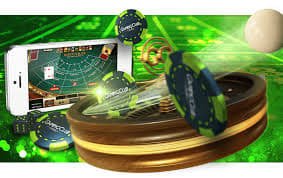 xocdia8 Game Slot