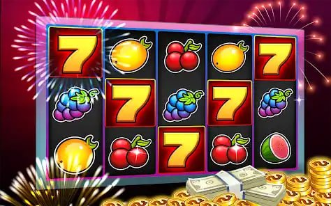 xocdia8 Live Casino